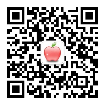 麻将胡了3游戏介绍